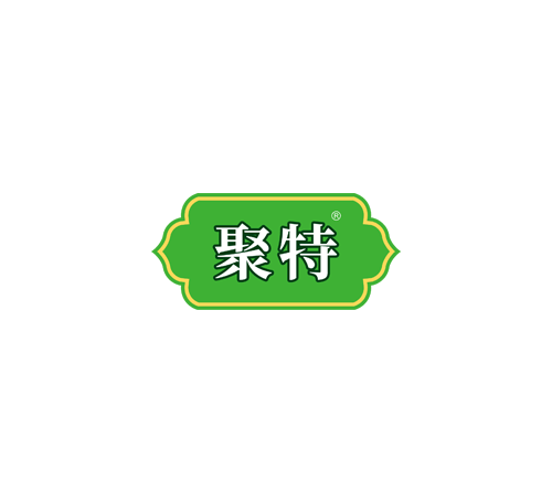 無油空壓機(jī)哪家好？